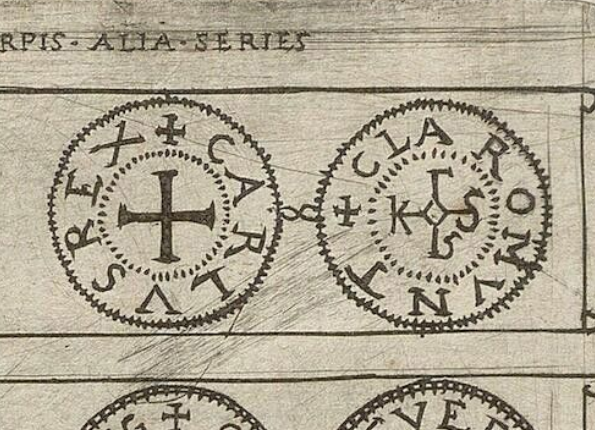 openseadragon-render