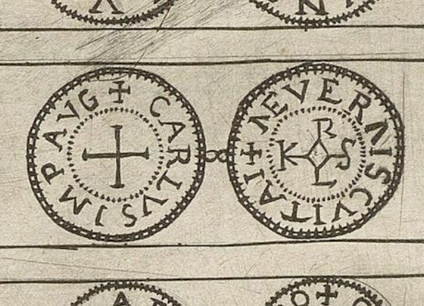 openseadragon-render