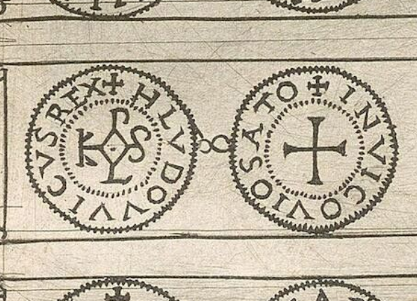 openseadragon-render