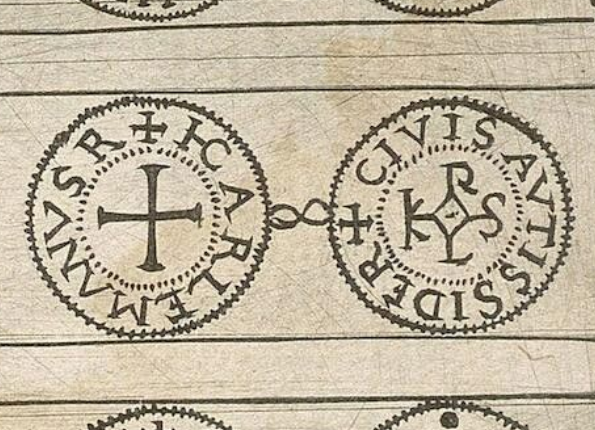 openseadragon-render