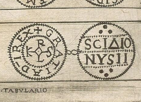 openseadragon-render