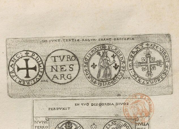 openseadragon-render