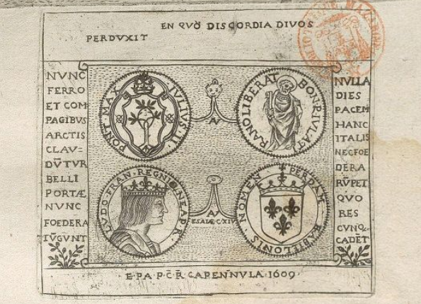 openseadragon-render