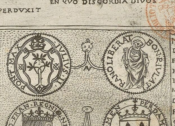 openseadragon-render