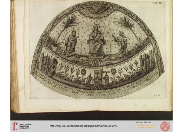 openseadragon-render