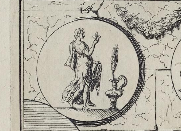 openseadragon-render