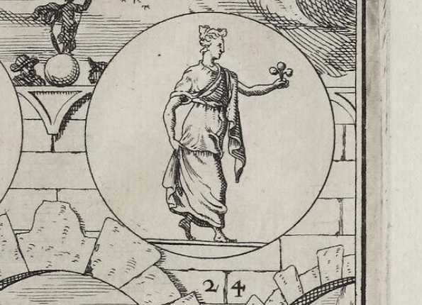 openseadragon-render