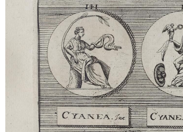 openseadragon-render