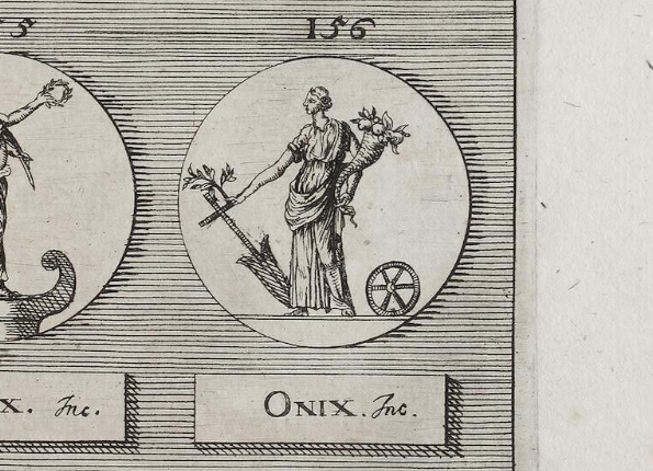 openseadragon-render