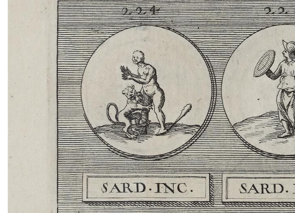 openseadragon-render