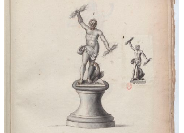 openseadragon-render