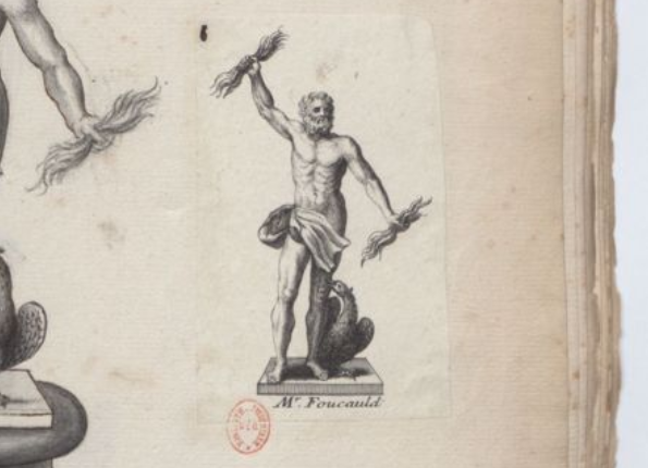 openseadragon-render