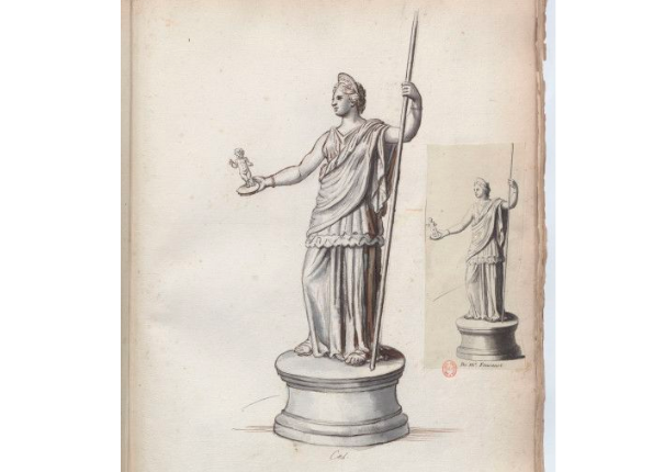 openseadragon-render