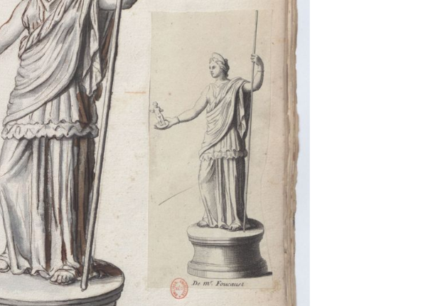 openseadragon-render