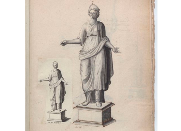 openseadragon-render