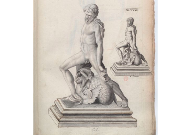 openseadragon-render