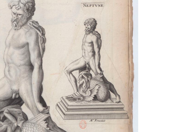 openseadragon-render