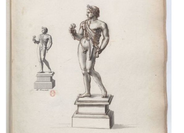 openseadragon-render