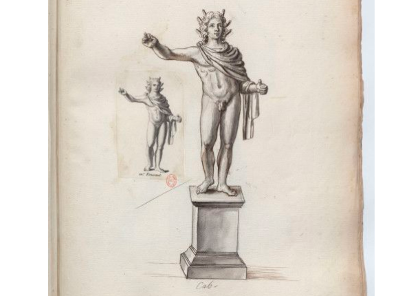 openseadragon-render