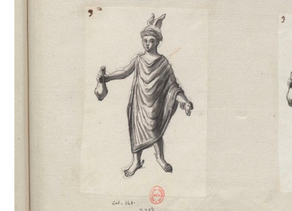 openseadragon-render