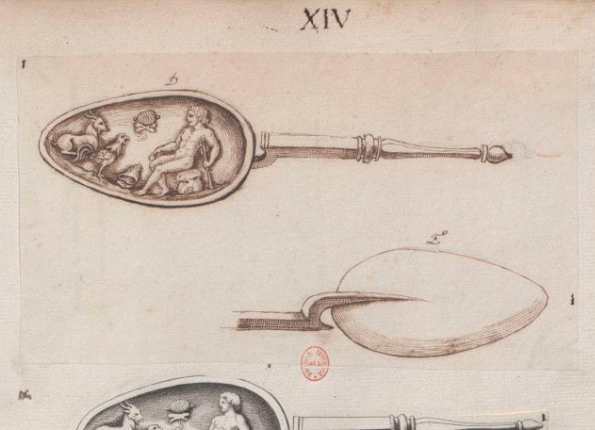 openseadragon-render