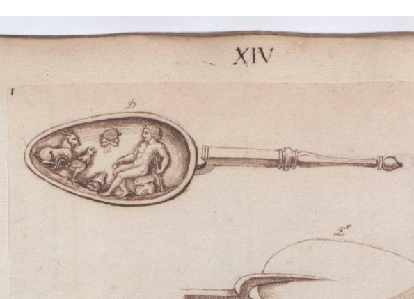 openseadragon-render