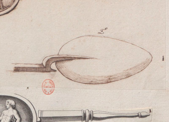 openseadragon-render