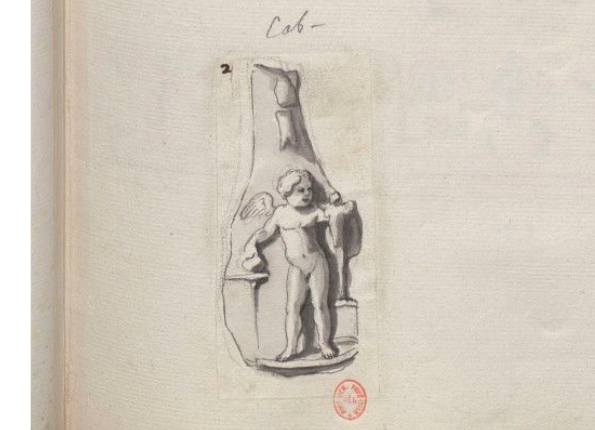 openseadragon-render