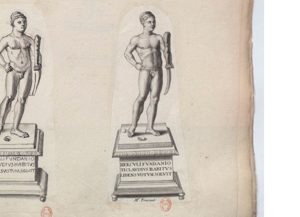 openseadragon-render