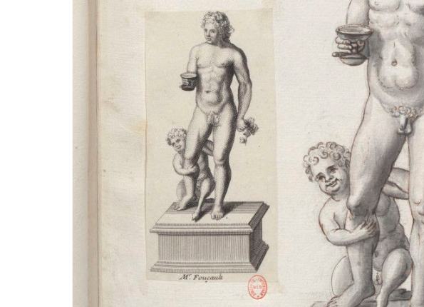 openseadragon-render