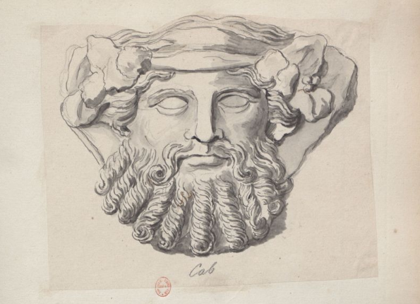 openseadragon-render