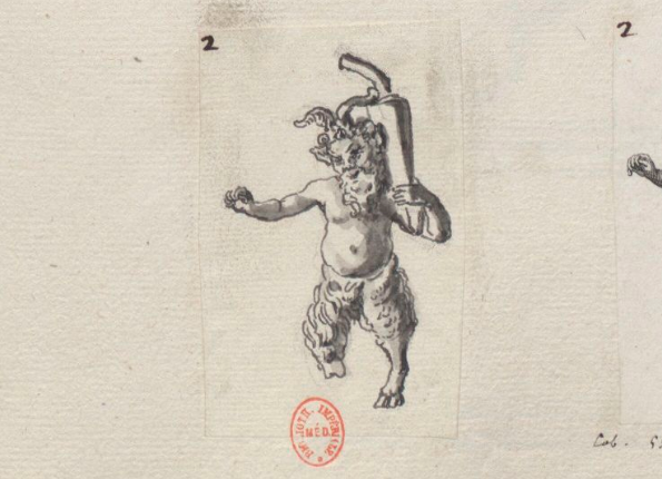 openseadragon-render