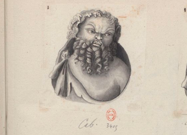 openseadragon-render