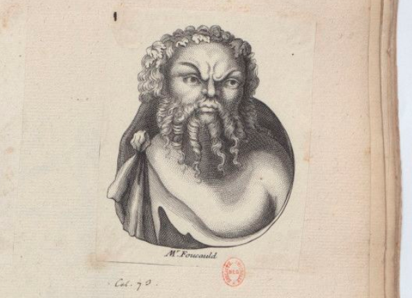 openseadragon-render