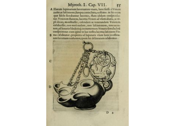 openseadragon-render