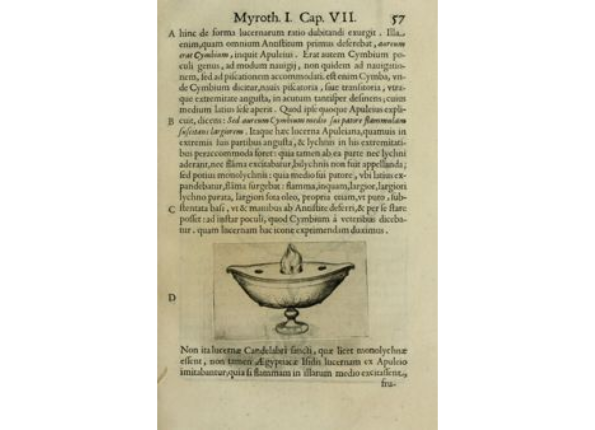 openseadragon-render