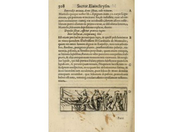 openseadragon-render