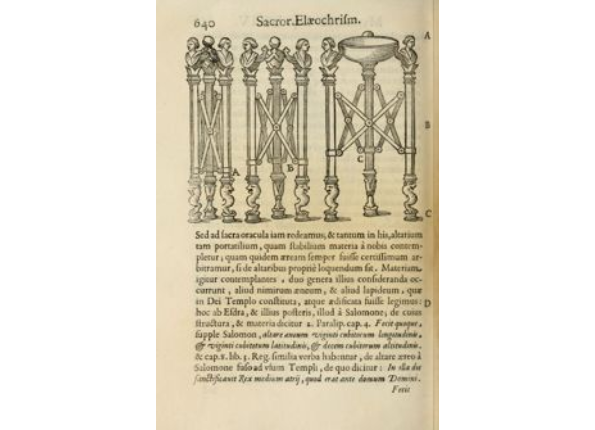 openseadragon-render