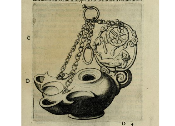 openseadragon-render