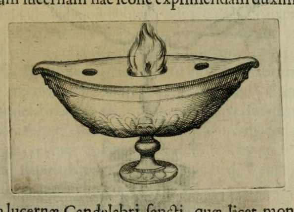 openseadragon-render