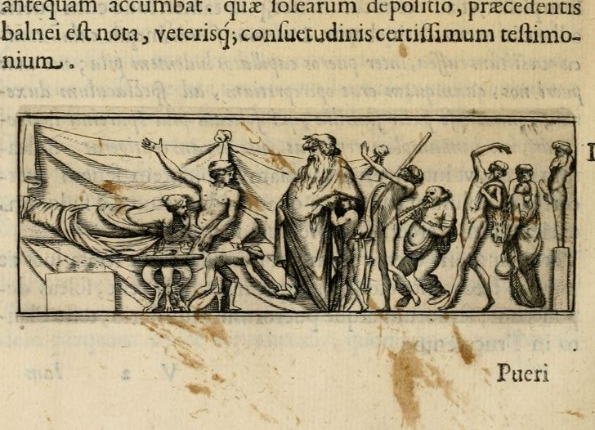 openseadragon-render