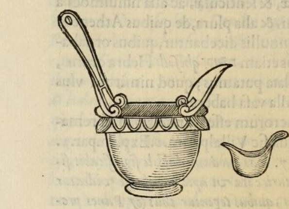 openseadragon-render