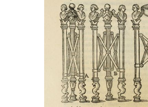 openseadragon-render