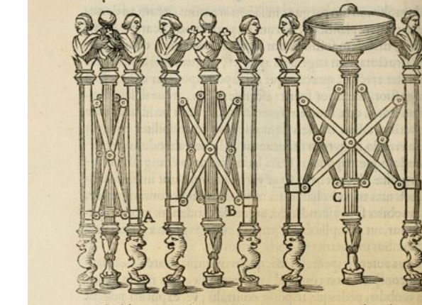 openseadragon-render