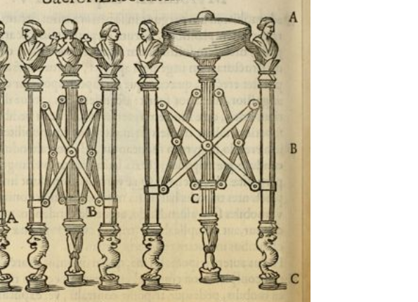 openseadragon-render