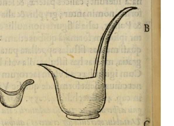 openseadragon-render