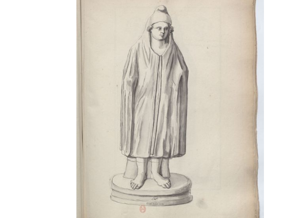 openseadragon-render