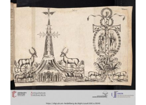 openseadragon-render