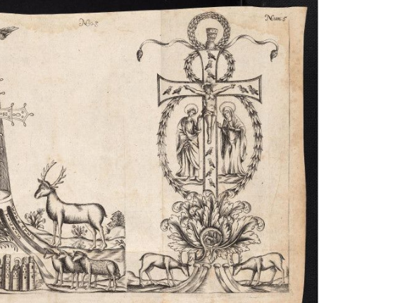 openseadragon-render