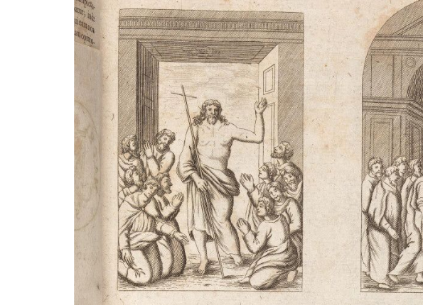 openseadragon-render